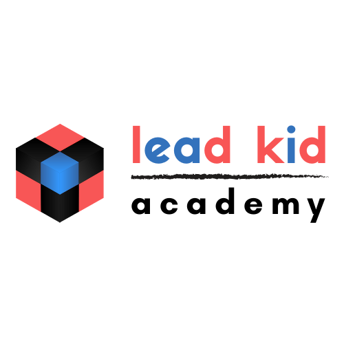 https://leadkid-premium-static00.s3.us-east-2.amazonaws.com/static/pages/img/logo/logoSquare.png